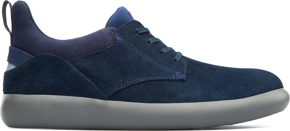 Camper Mens Pelotas Capsule XL K100319 Sneaker Camper Mens Pelotas Capsule XL K100319 Sneaker